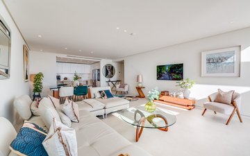 Property slide 18