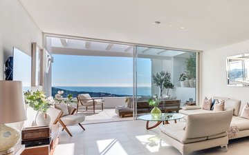 Property slide 2