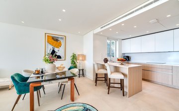 Property slide 25