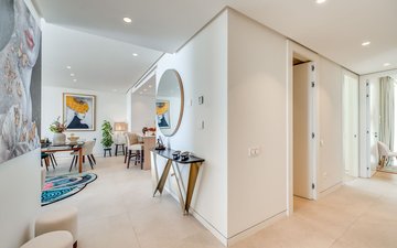 Property slide 26