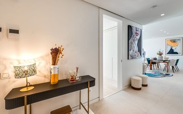Property slide 27