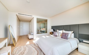 Property slide 32