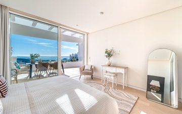 Property slide 33