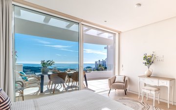 Property slide 34