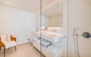Property slide 36