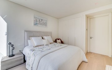 Property slide 39