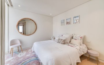 Property slide 41