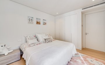 Property slide 42