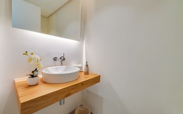 Property slide 45