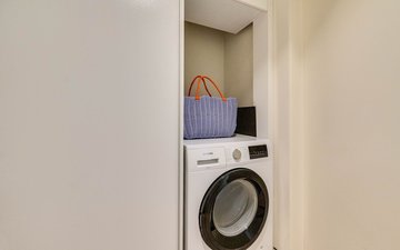 Property slide 47