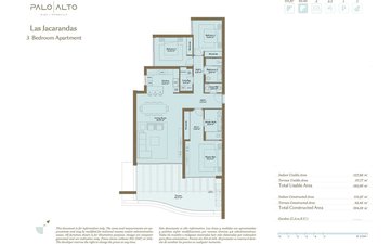 Property slide 49