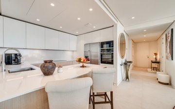 Property slide 5