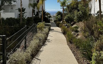 Property slide 61
