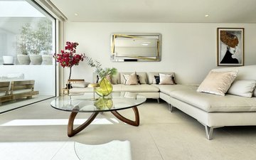 Property slide 8