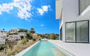 Property slide 1
