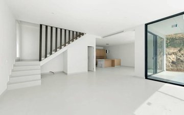 Property slide 11