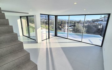Property slide 13