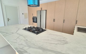 Property slide 16