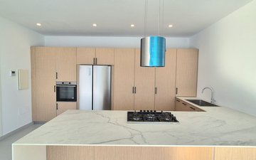 Property slide 17