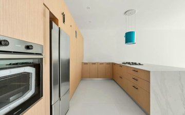 Property slide 18