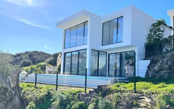 Property slide 2