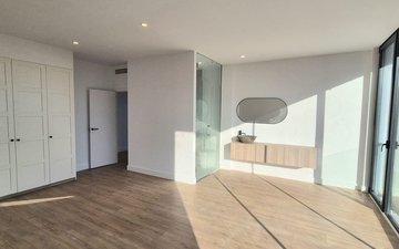 Property slide 26