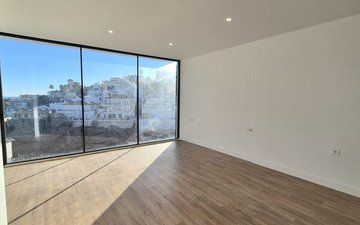 Property slide 27