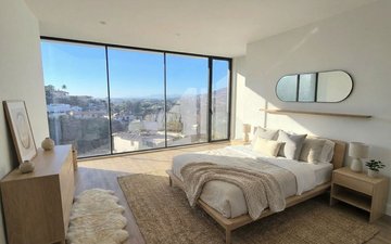 Property slide 28