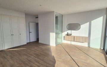 Property slide 29