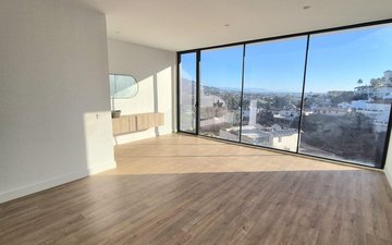 Property slide 30