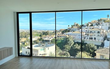 Property slide 31