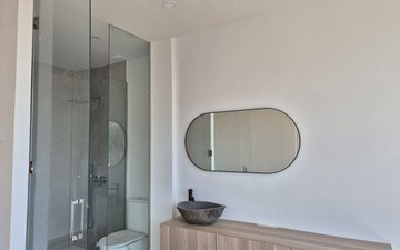 Property slide 33