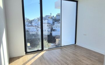 Property slide 34