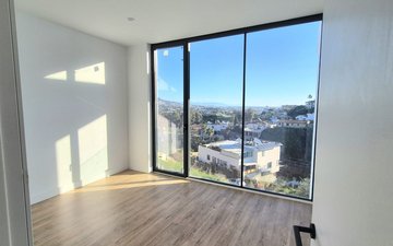Property slide 35