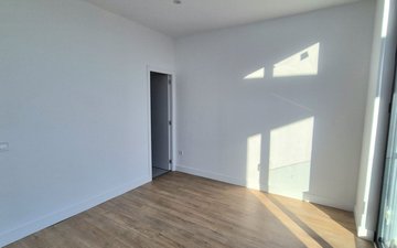 Property slide 36