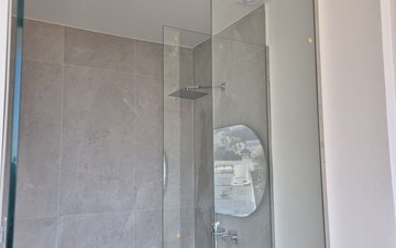 Property slide 38