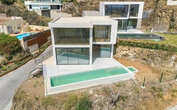 Property slide 4
