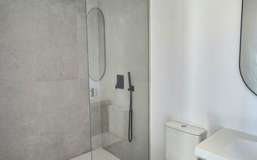 Property slide 40