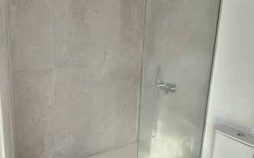 Property slide 41