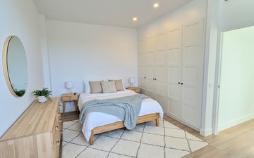 Property slide 45