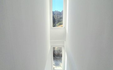 Property slide 47