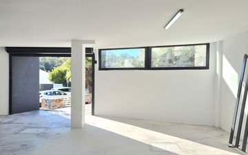 Property slide 48