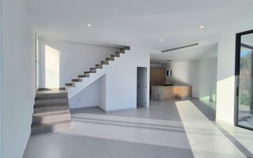 Property slide 5