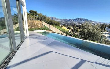 Property slide 53