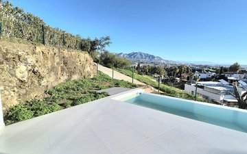 Property slide 54