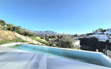 Property slide 58
