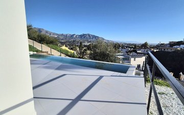 Property slide 59