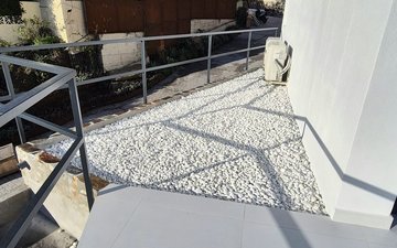 Property slide 60