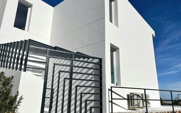 Property slide 62