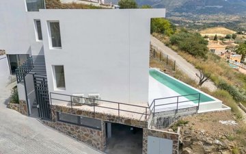 Property slide 63